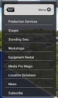 MediaPro Studios