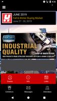 United Hardware Buying Market