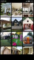 Tropical House Ideas