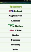 NP_Rs podcasts