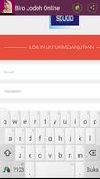 Matchmaker online dating