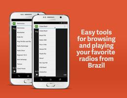 Brazilan Radio