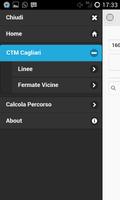 Sardegna Trasporti (CTM, ARST)