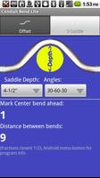 Conduit Bend Lite