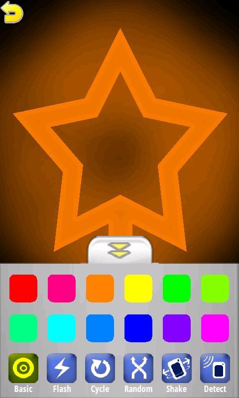 Light Stick Set