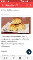 Recepti - 150grama