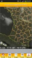 Meteo65