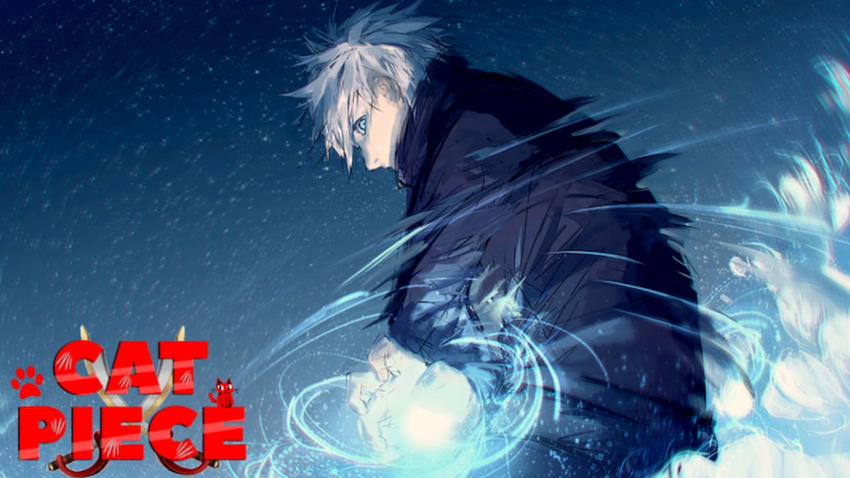 Коды кошек (декабрь 2024 г.) [Событие Okarun]