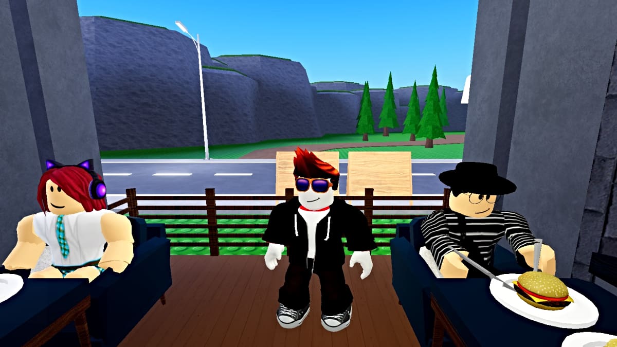 Restaurant Tycoon 2 Codes (December 2024)