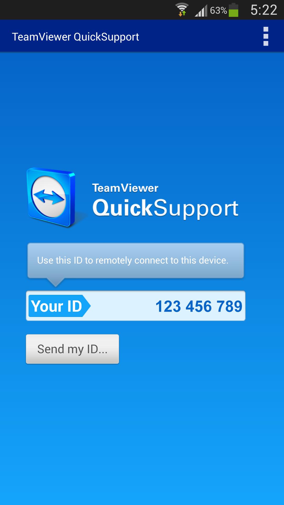 Add-On: Alcatel (g)