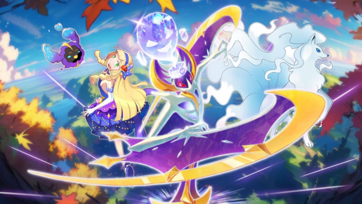 Pocket Battle Codes (December 2024)