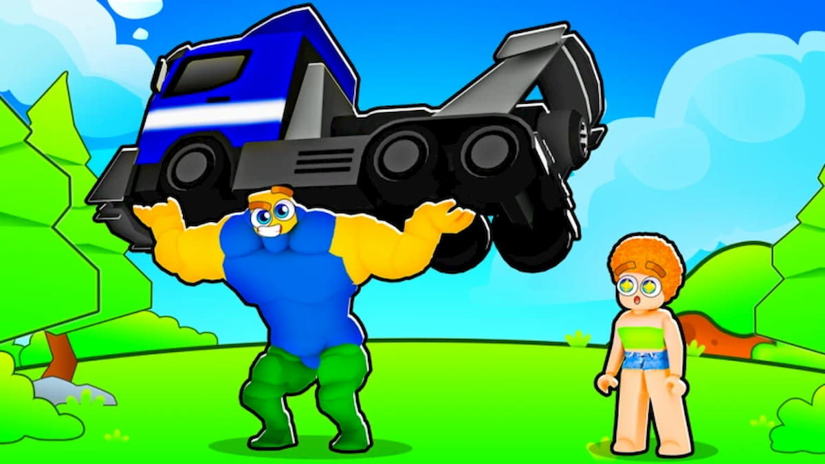 Road Rage Simulator Codes (December 2024)