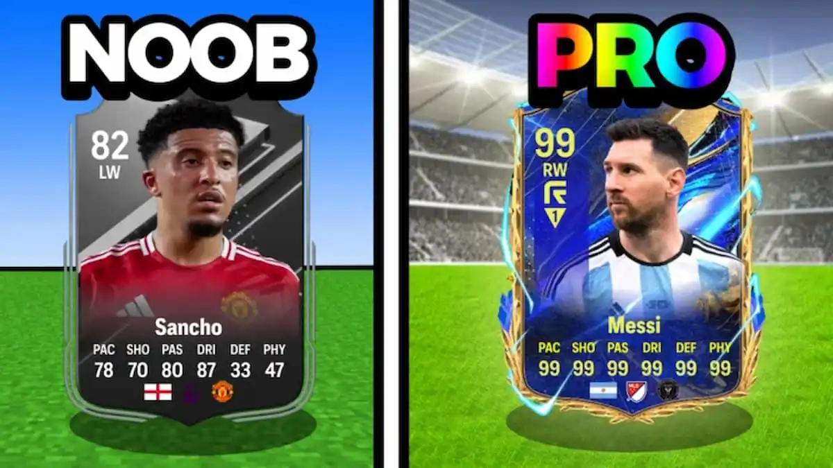 Football RNG Codes (December 2024)