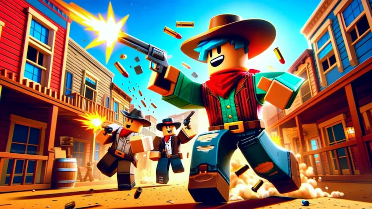 Be NPC or Die Codes (December 2024)
