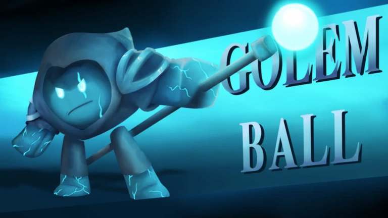Ball Tower Defense Trello and Discord Links