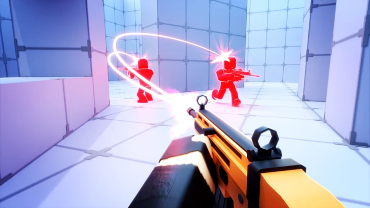 Roblox RIVALS Codes (November 2024)