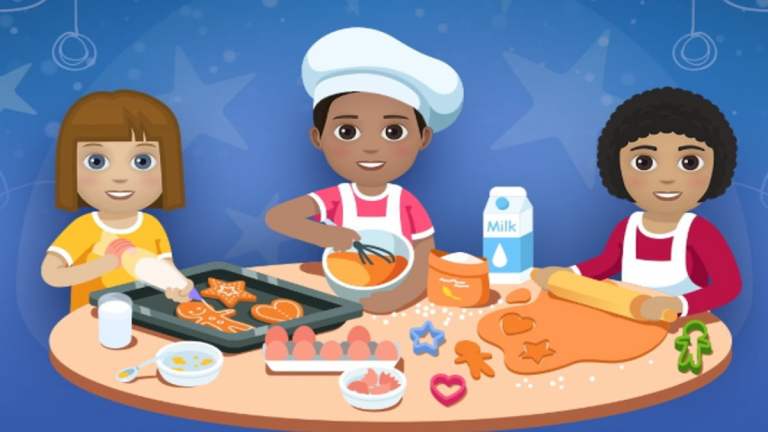 BitLife Thanksgiving Scavenger Hunt Answer Guide (2024)