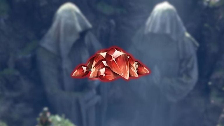 How to Get Crystals in King Arthur Legends Rise