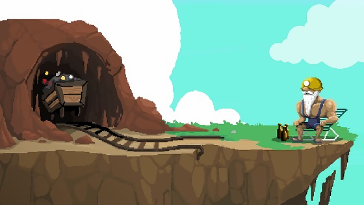 Mr Mine Codes (November 2024)
