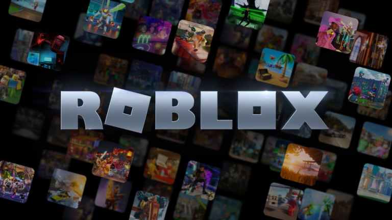 All Roblox Black Friday Sales (2024)