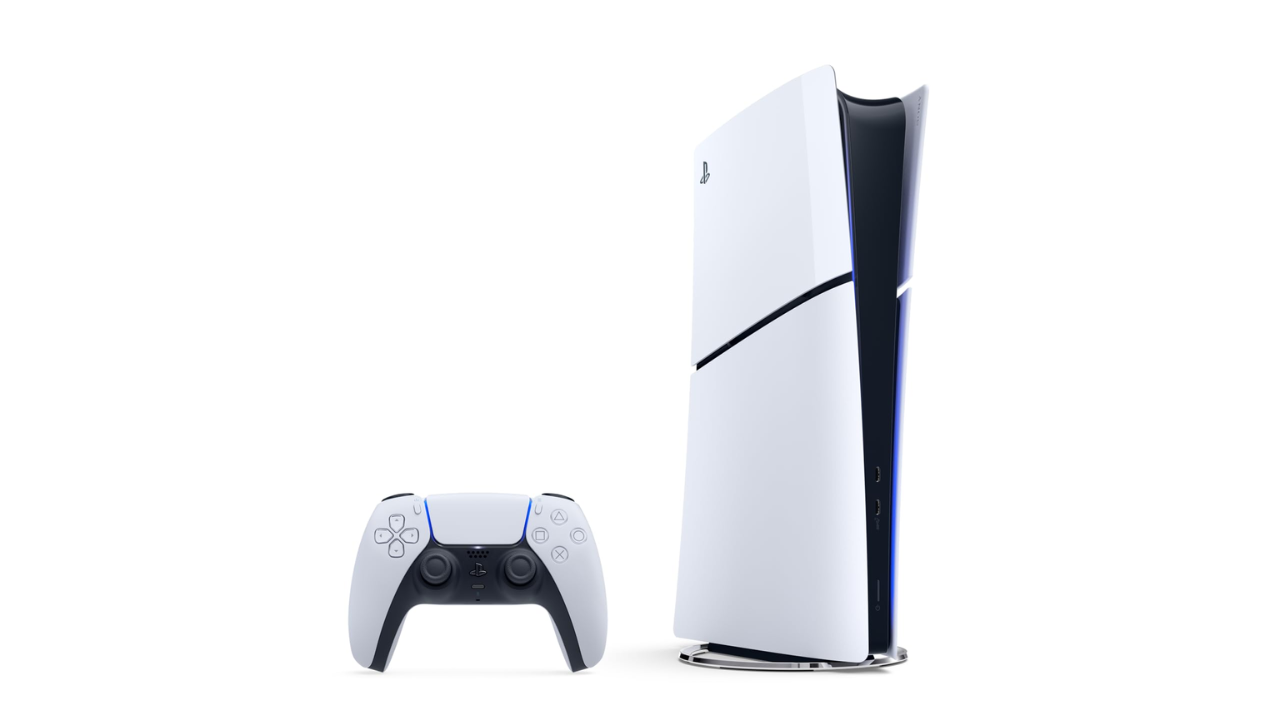 10 Best PS5 Game Deals From Amazon’s Black Friday Event