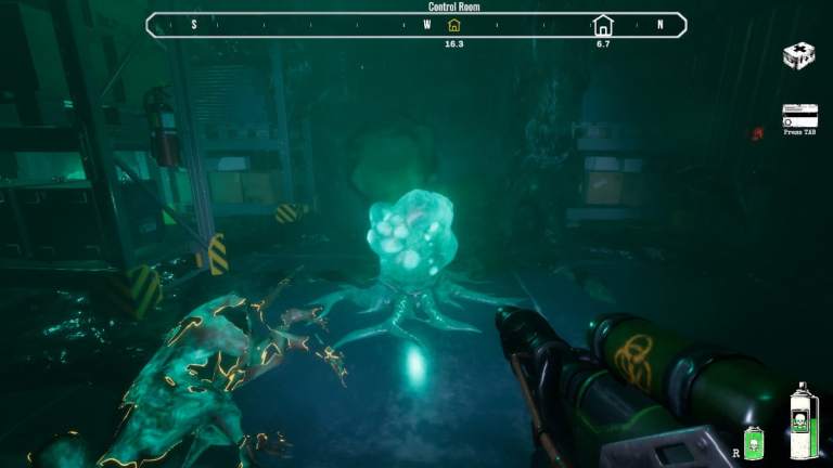 Infestation Origins Beginners Guide