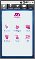 Everything Diving by SSI