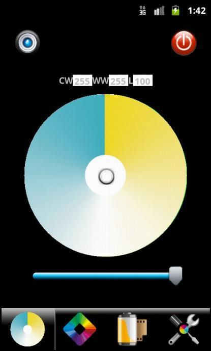 FreeColor 2.0
