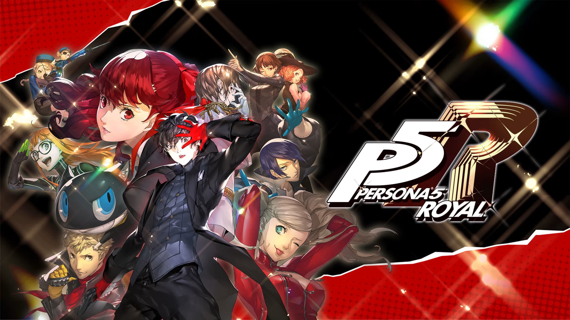 Top 10 Best JRPGS For The Nintendo Switch