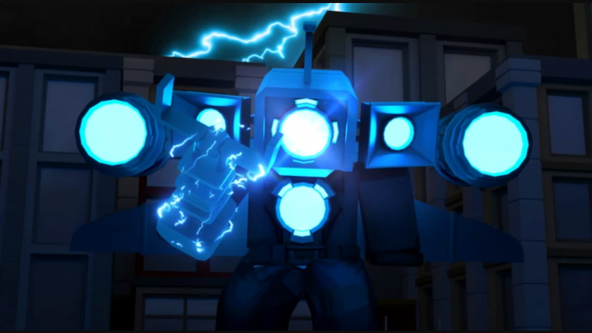 Toilet Wars Tower Defense Codes (November 2024)
