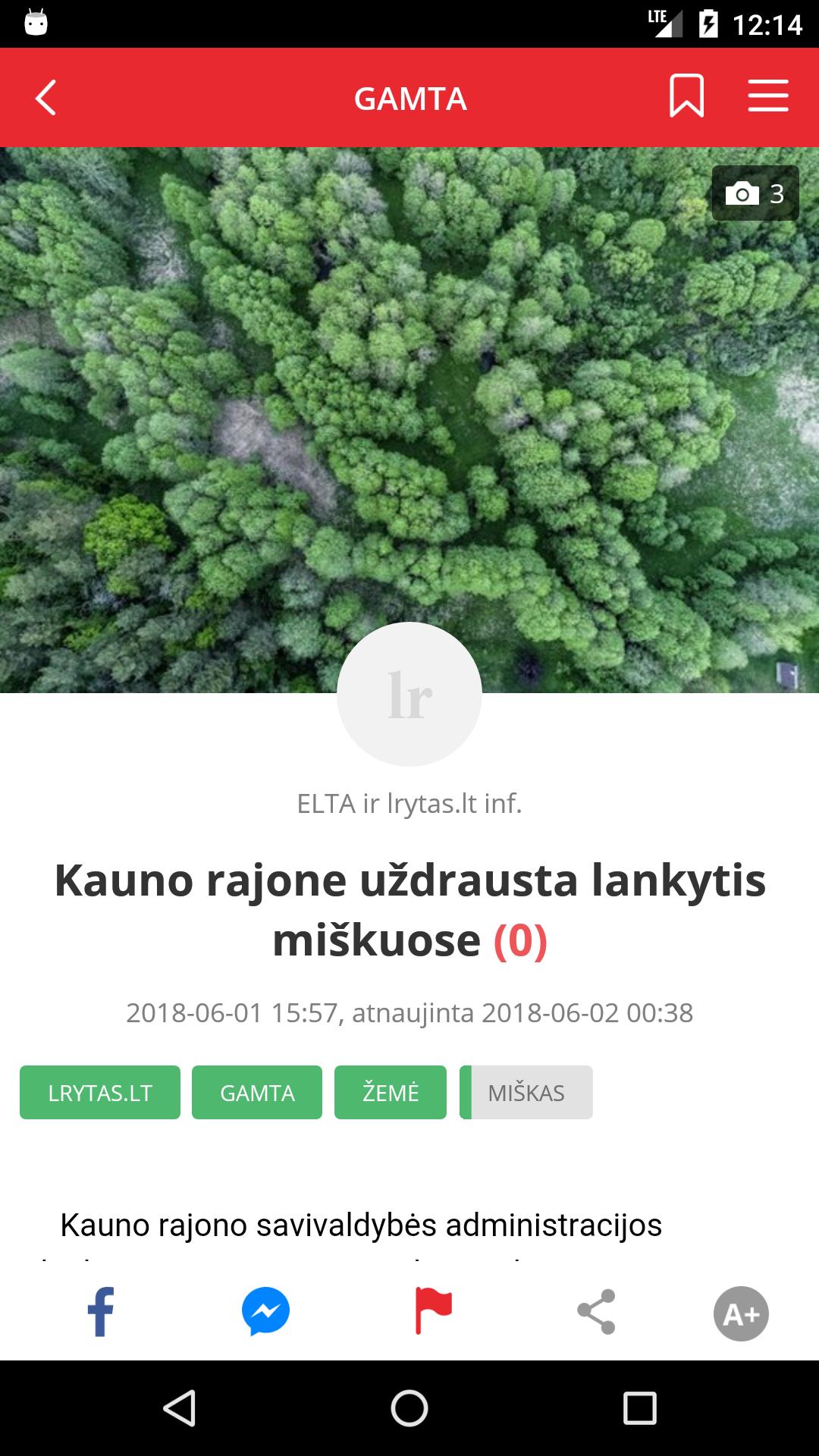 lrytas.lt