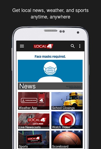 KSNB Local4
