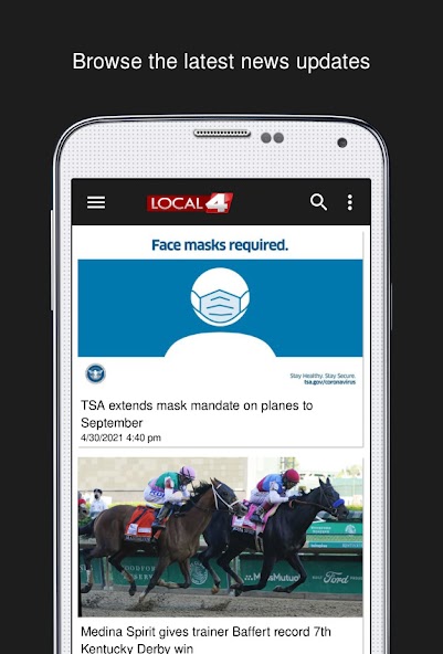 KSNB Local4