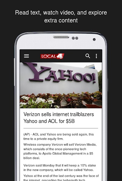 KSNB Local4