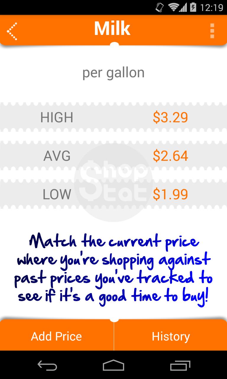 ShopStat
