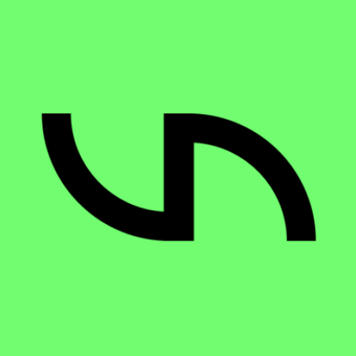 Volan