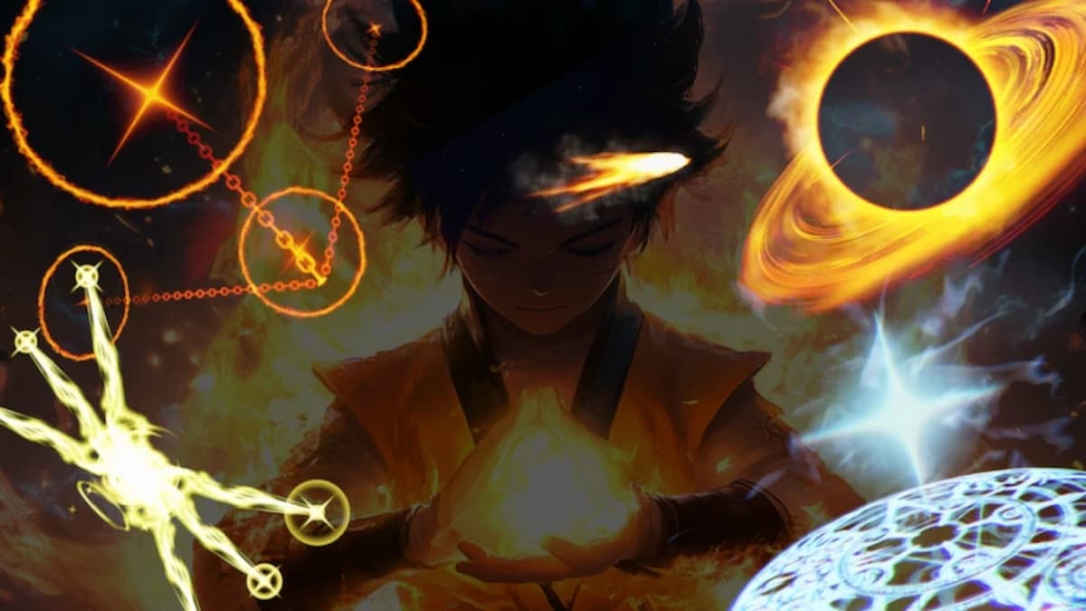 Cultivation RNG Codes (November 2024) [AURA POWER!]