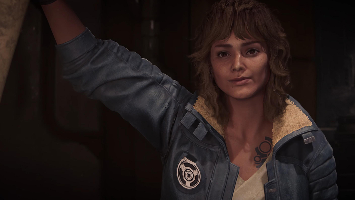 Ubisoftのブラックフライデーゲーム取引（2024）からのトップ5の発見
