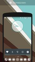 CM11/PA Theme - Android L Free