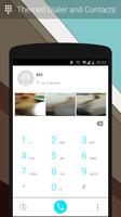 CM11/PA Theme - Android L Free