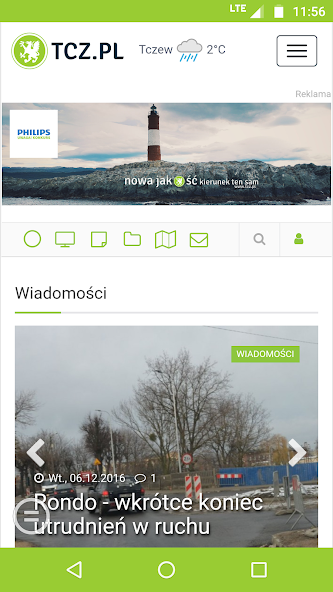 Tcz.pl