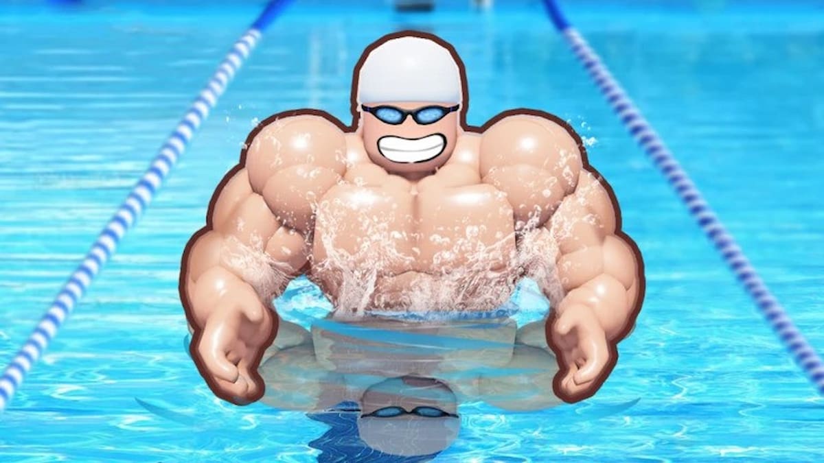 Codes de la Ligue de natation (novembre 2024)
