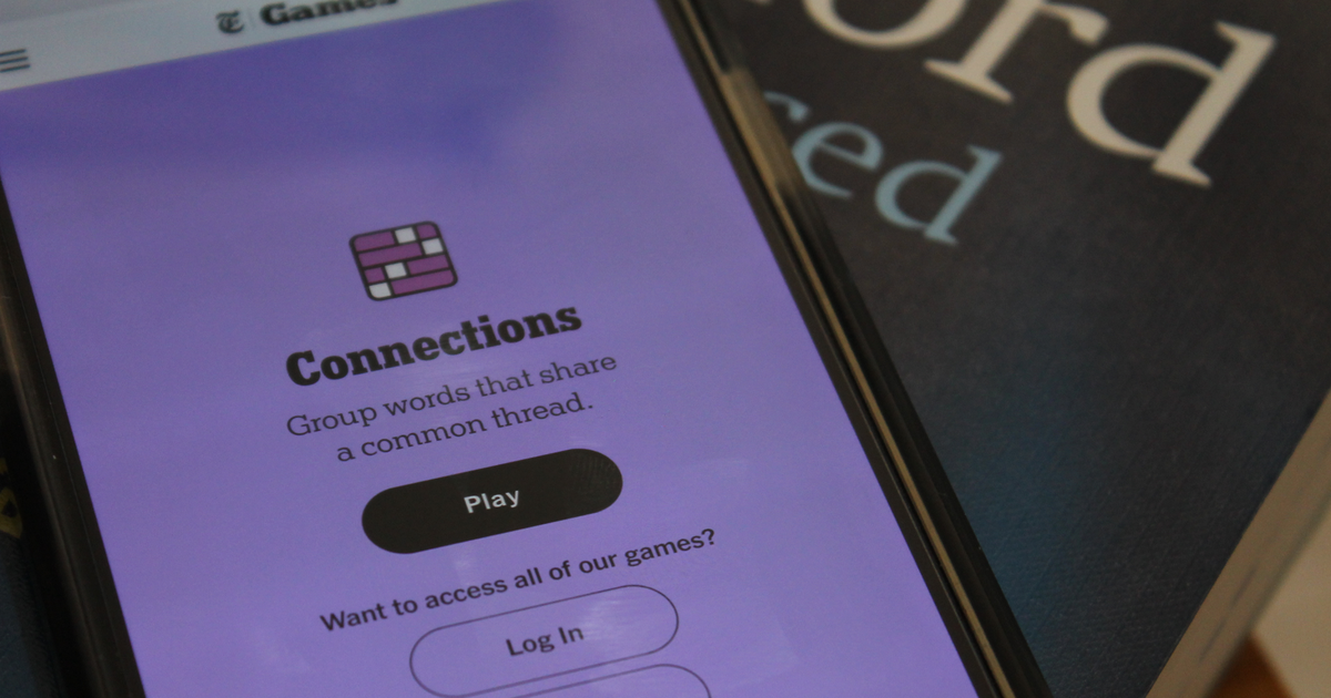 Les connexions d'aujourd'hui indiquent et répondent le 20 novembre pour 528