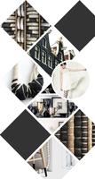 Piclary - Photo Grid Maker