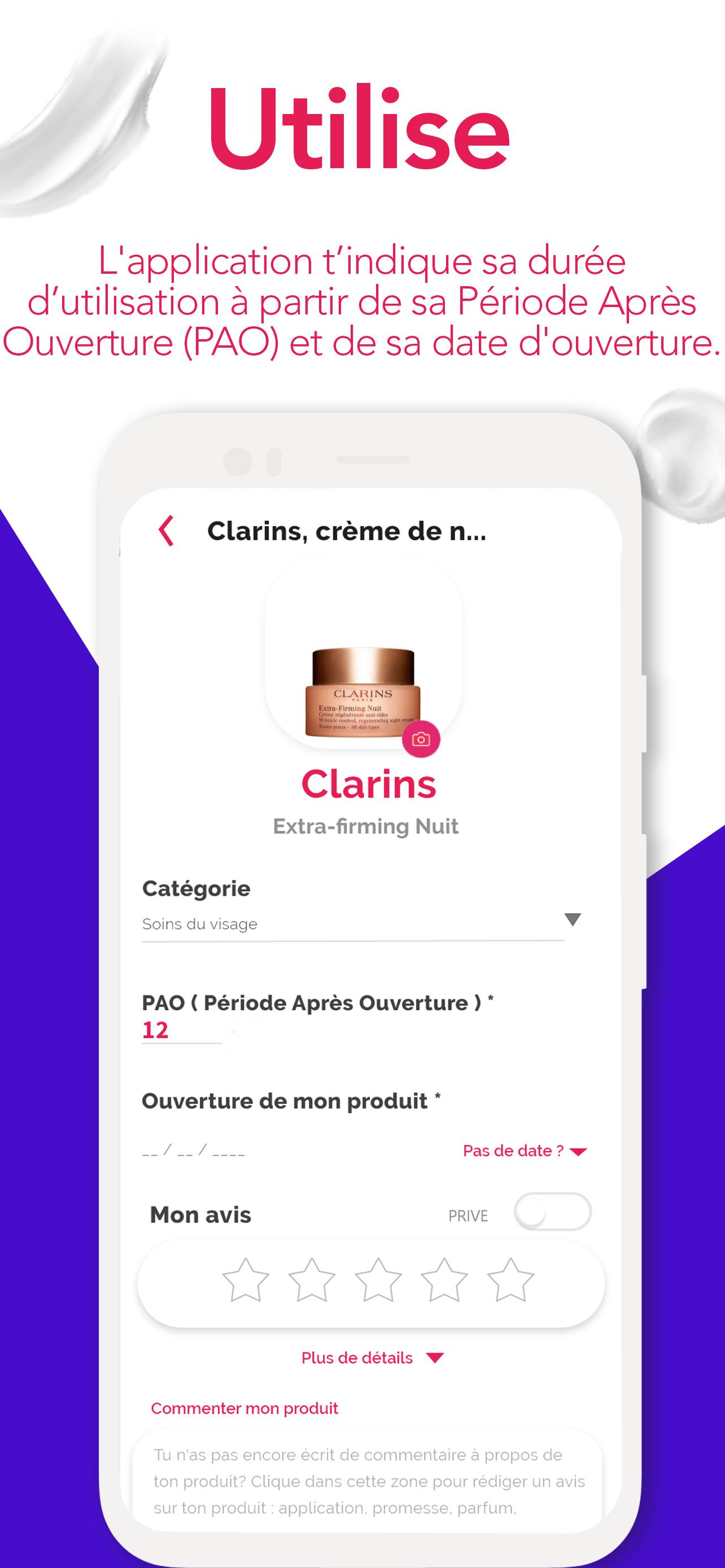 BeautyCase
