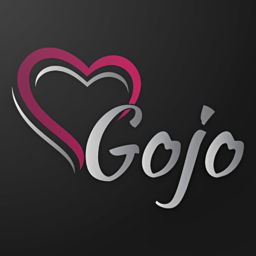 Gojo Dating