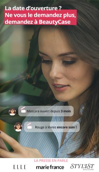 BeautyCase
