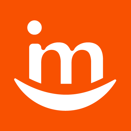 iMenu4u
