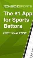 Onside Sports