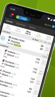 Onside Sports